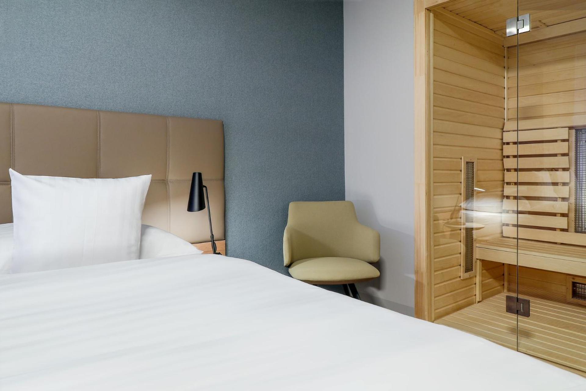 Hotel Karpatia Гуменне Екстер'єр фото